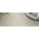 Gresie portelanata rectificata FMG Pietre Quarzite 120x20cm, 10mm, Sabbia Strutturato