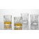Set 6 pahare whisky Schott Zwiesel Show 334ml