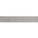 Gresie portelanata rectificata FMG Pietre Quarzite 120x20cm, 10mm, Cenere Strutturato