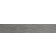 Gresie portelanata rectificata FMG Pietre Quarzite 30x60cm, 10mm, Antracite Strutturato