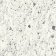 Gresie portelanata rectificata FMG Venice Villa 60x60cm, 10mm, White Strutturato