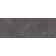 Gresie portelanata FMG Marmi Classici Maxfine 300x150cm, 6mm, Stone Grey Lucidato