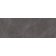 Gresie portelanata FMG Marmi Classici Maxfine 75x37.5cm, 6mm, Stone Grey Lucidato