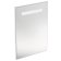 Oglinda Ideal Standard Mirror & Light cu iluminare LED mediana, 50x70cm