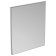 Oglinda Ideal Standard 60x70x2.6cm