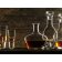 Carafa whisky Villeroy & Boch Scotch Whisky Single Malt No 2 291mm, 0,75 litri