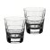 Set pahare whisky Villeroy & Boch Ardmore Club 325ml, 2 piese