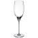 Pahar vin alb Villeroy & Boch Allegorie Premium Fresh Riesling 262mm, 0.40 litri