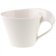 Ceasca pentru cappuccino Villeroy & Boch NewWave Caffe 0,25 litri