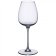 Pahar vin rosu Villeroy & Boch Purismo Wine Goblet 230mm, 0,57 litri