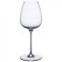 Pahar vin alb Villeroy & Boch Purismo Wine Goblet 218mm, 0,40 litri