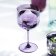 Set 2 pahare vin like. by Villeroy & Boch Like Lavender 270ml