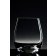 Pahar whisky Villeroy & Boch Scotch Whisky Single Malt Islands Tumbler 100mm, 0,40 litri