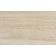 Gresie portelanata rectificata Iris E-Wood 90x11cm, 9mm, White