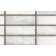 Faianta Diesel living Industrial Glass 10x30cm, 7mm, White