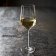 Set 2 pahare vin alb Zwiesel Glas Pure Riesling 300ml