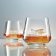 Set 4 pahare whisky Zwiesel Glas Pure Old Fashioned 389ml