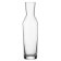 Carafa Schott Zwiesel Basic Bar Selection, cristal Tritan, 250 ml
