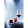 Set 2 pahare vin rosu Zwiesel Glas Pure Burgundy 692ml