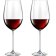 Set 2 pahare vin rosu Schott Zwiesel Elegance, cristal Tritan, 506ml