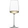 Set 2 pahare vin Zwiesel Glas Sensa Light & Fresh 363ml