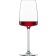 Pahar vin Zwiesel Glas Vivid Senses Light & Fresh 363ml