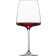 Set 2 pahare vin Zwiesel Glas Vivid Senses Velvety & Luscious 710ml