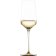 Pahar vin spumant Zwiesel Glas Ink, handmade, cristal Tritan, 400ml ocru