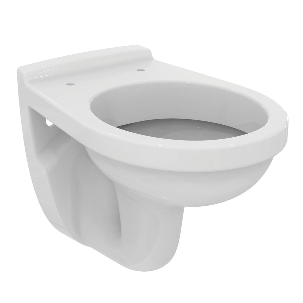 Vas wc suspendat Ideal Standard Simplicity 35.5×52 cm Ideal Standard