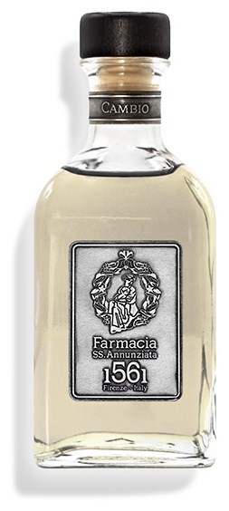Difuzor parfum Farmacia SS Annunziata Cambio 250 ml