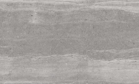 Gresie portelanata rectificata Iris Sync 60x30cm 9mm Grey imagine