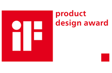IF Product Design Award