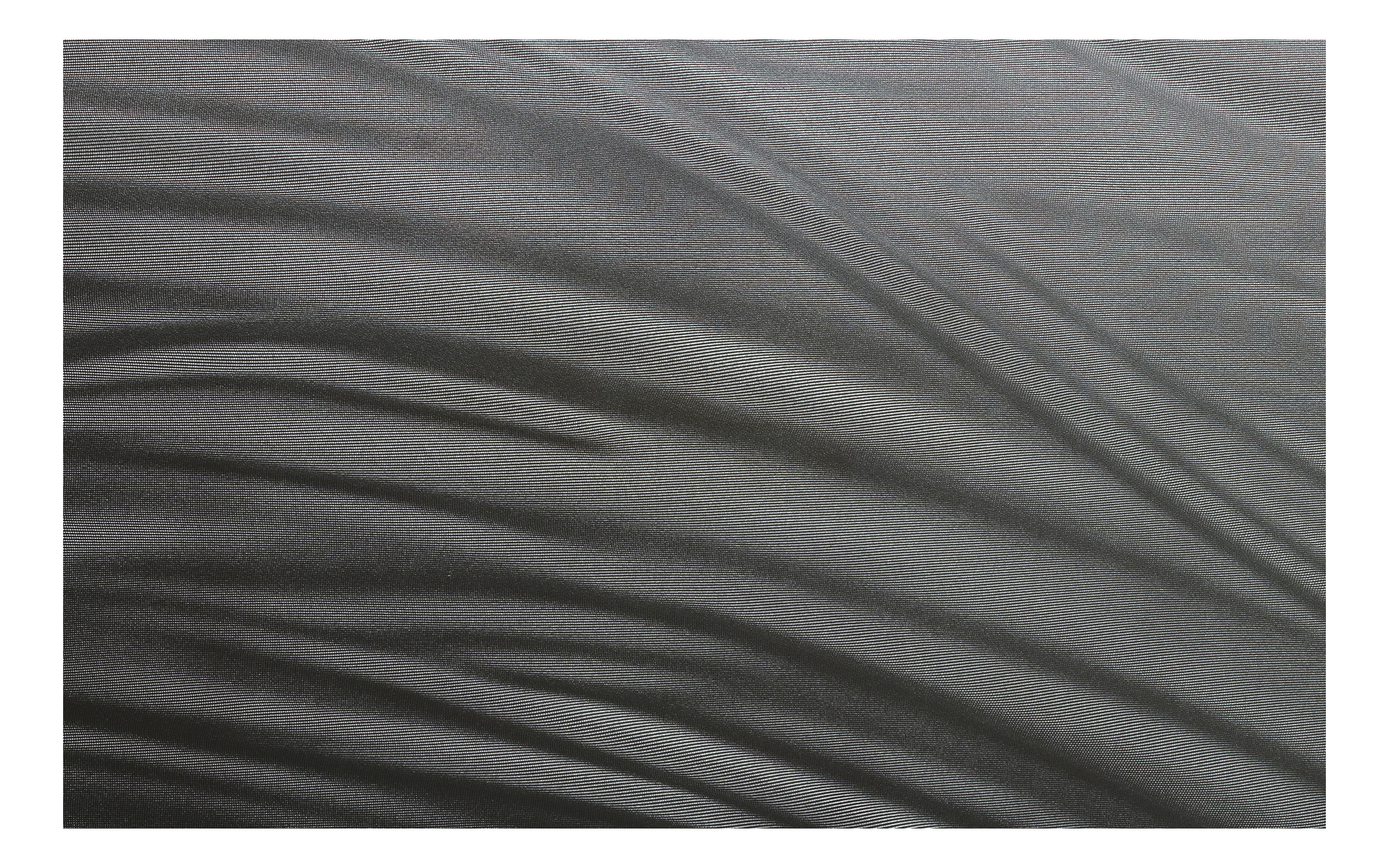 Gresie portelanata rectificata Iris Luce 300x100cm 6mm silver naturale 300x100cm