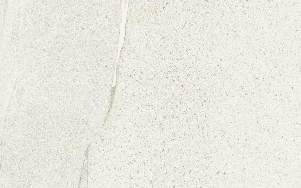 Faianta Iris Roccia 20×45.7 6.5mm Bianco