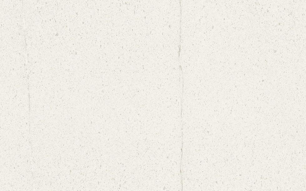 Gresie portelanata Iris Roccia 45.7×45.7cm 8.5mm Bianco