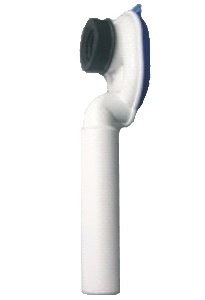 Sifon urinal cu scurgere verticala Ideal Standard Ideal Standard imagine model 2022