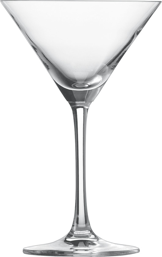 Pahar Schott Zwiesel Bar Special Martini 166ml sensodays.ro
