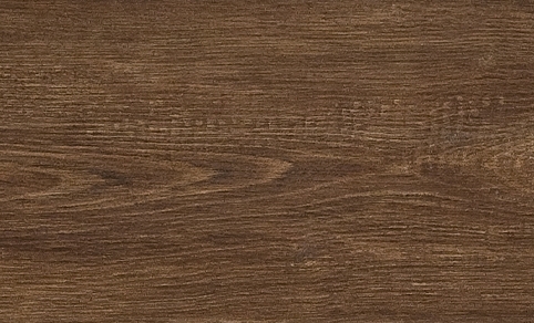 Gresie portelanata rectificata Iris E-Wood 90x11cm 9mm Oak Iris Ceramica