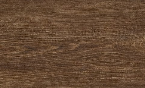 Gresie portelanata Iris E-Wood 90x15cm 9mm Oak Antislip Iris Ceramica imagine bricosteel.ro