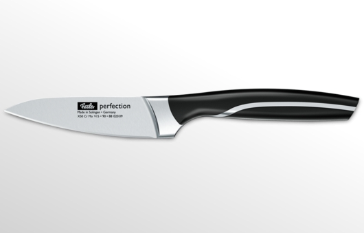 Cutit impanare carne Fissler Perfection 9cm Fissler imagine reduss.ro 2022