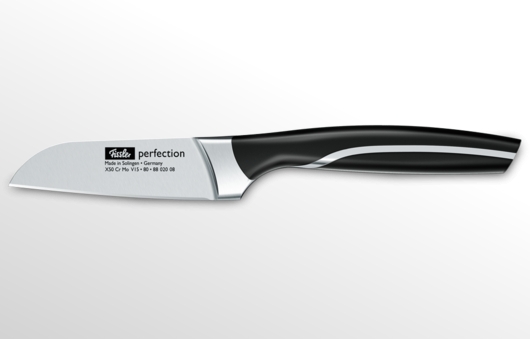 Cutit legume Fissler Perfection 8cm Fissler pret redus imagine 2022