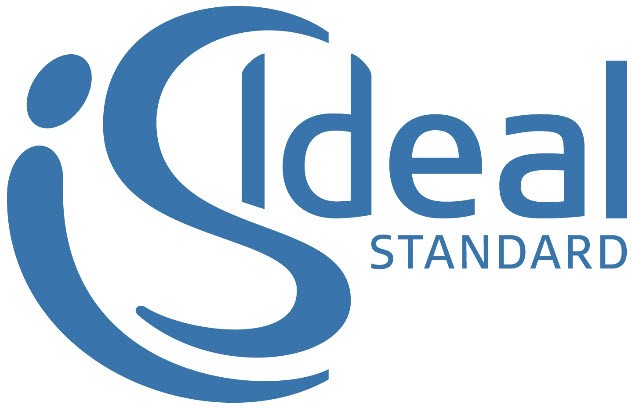 Set prindere la perete Ideal Standard pentru cazile incastrate Ideal Standard