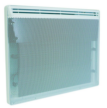 Panou radiant Solius H750 750W termostat electonic protectie termica sensodays.ro imagine 2022 by aka-home.ro