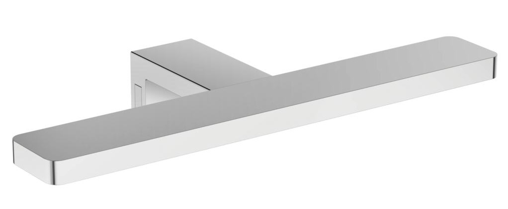 Iluminare oglinda Ideal Standard Pretty LED 1×5.5W crom Ideal Standard imagine noua 2022