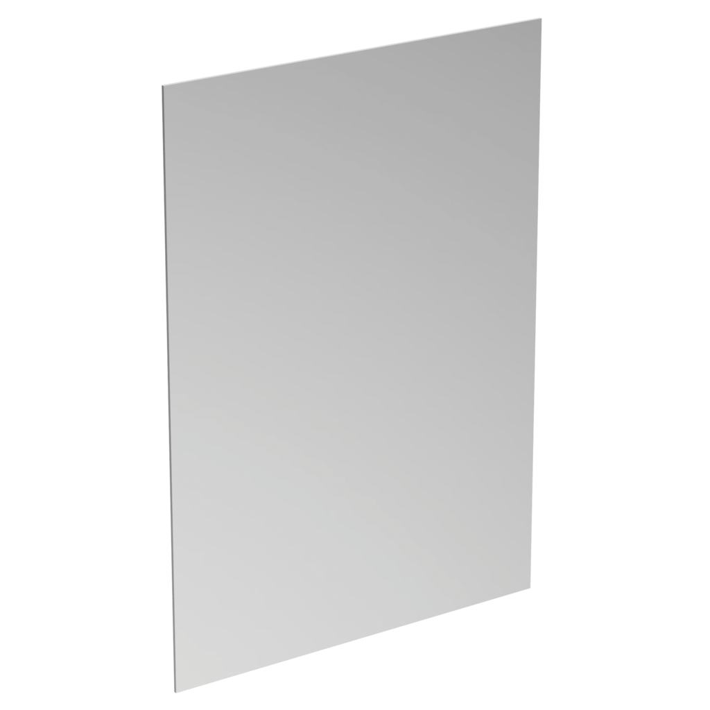Oglinda Ideal Standard Mirror & Light Ambient cu iluminare LED 50x70cm 50x70cm imagine noua