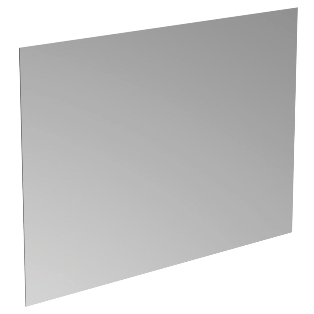 Oglinda Ideal Standard Mirror & Light Ambient cu iluminare LED 100x70cm 100x70cm imagine noua