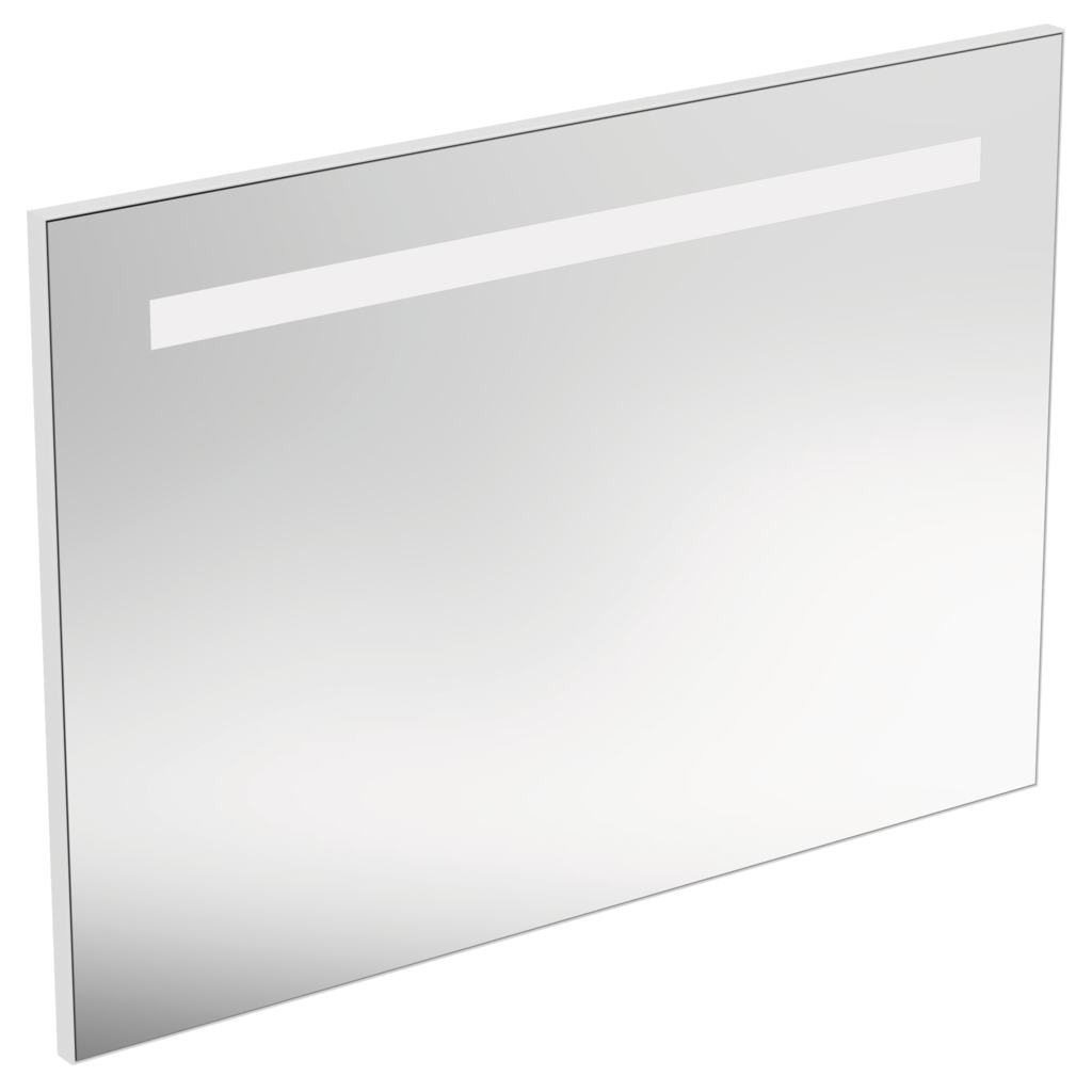 Oglinda cu iluminare LED Ideal Standard 100x70x2.6cm 100x70x2.6cm imagine noua