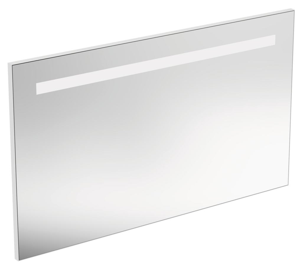 Oglinda cu iluminare LED Ideal Standard 120x70x2.6cm Ideal Standard imagine noua