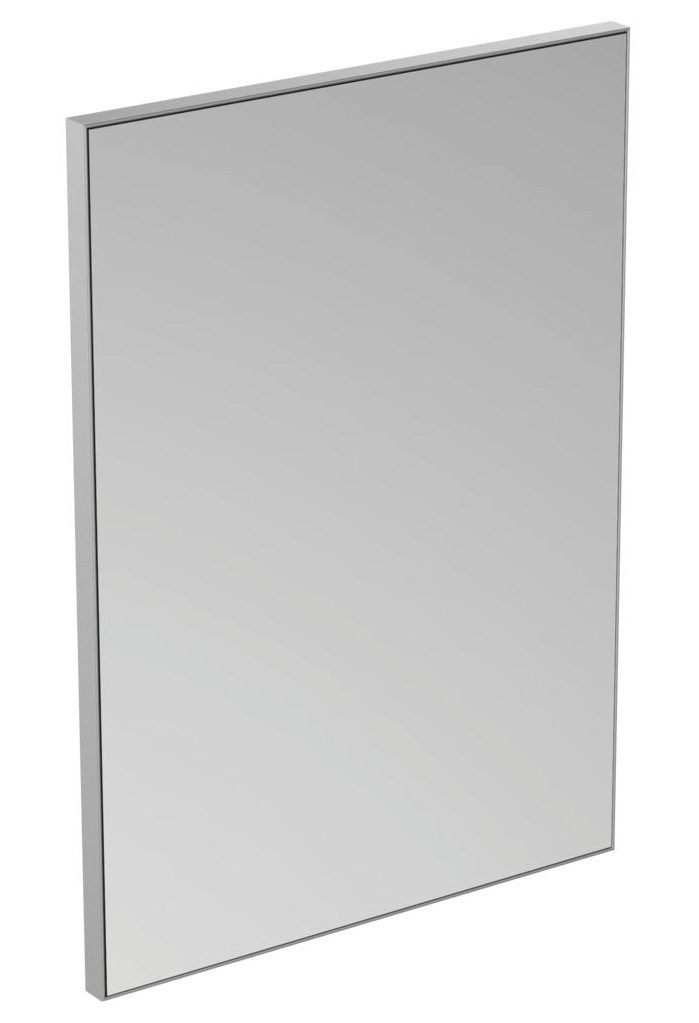 Oglinda Ideal Standard 50x70x2.6cm Ideal Standard pret redus imagine 2022