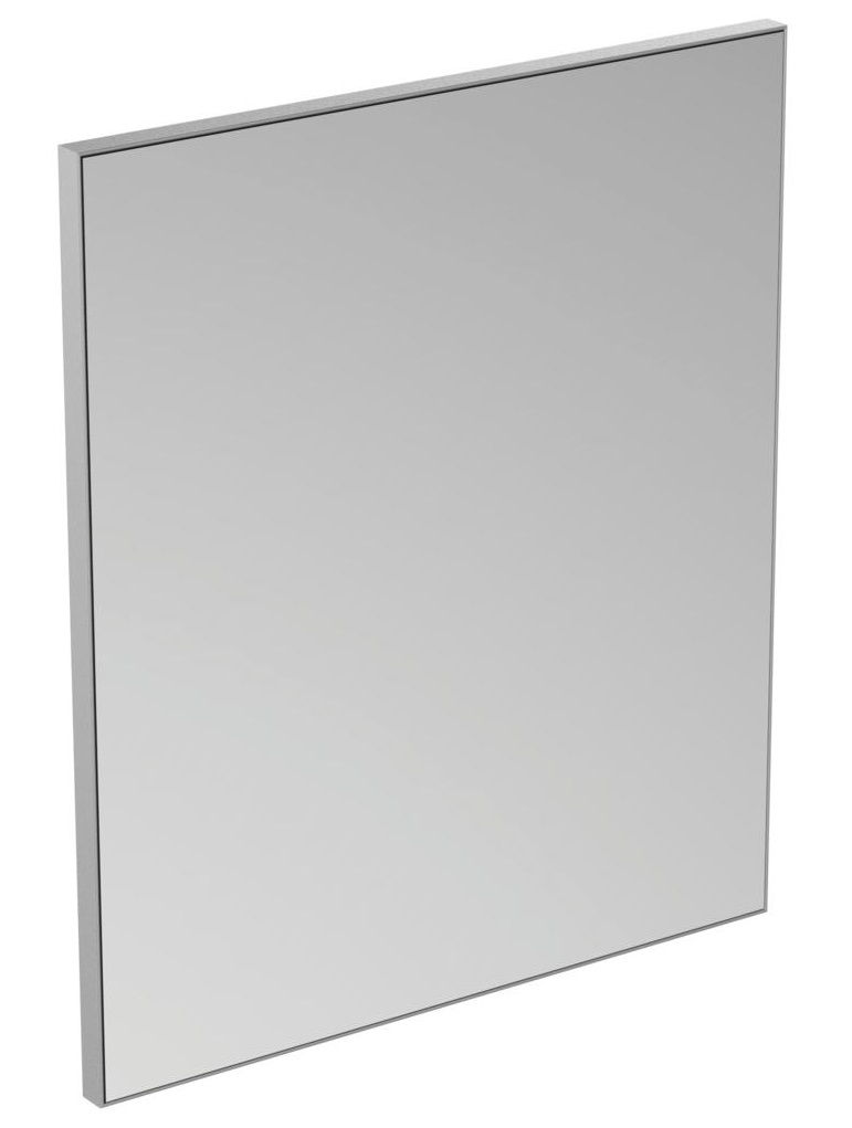 Oglinda Ideal Standard 60x70x2.6cm Ideal Standard imagine noua